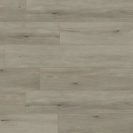 SPC ламинат FloorFactor Wise 5 мм FAWN GREY (EM.02)
