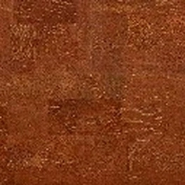 Настенная пробка клеевая IberCork Classic 3мм Марбелья маррон
