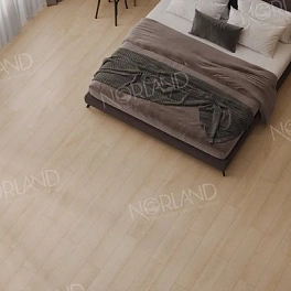 Ламинат Norland Elegant LF301-03 Дуб Дол