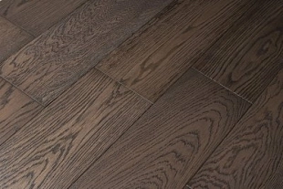 Инж.доска Damy Floor Profi 400-1500*180*14мм Селект Дуб Изысканный/Exquisite Oak 