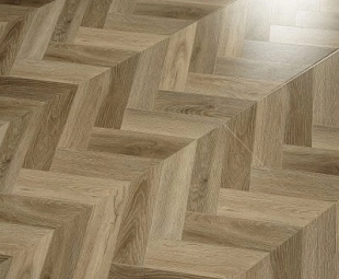 Ламинат Most Flooring Excellent 4U 34кл 3302/1507 Оксфорд