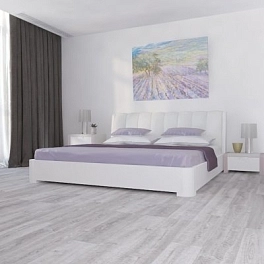 Ламинат Clix Floor Plus 4V 32кл CXP084 Дуб агат