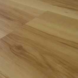 SPC ламинат FloorFactor CLASSIC 5 мм OAK SIENNA (SIC.10)