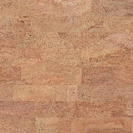Пробковый пол CORKSTYLE NATURAL CORK 915*305*6мм (3,36м2-12шт) клеевая Fantasie