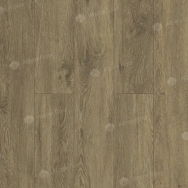 SPC ламинат ALPINE FLOOR GRAND SEQUOIA 4V 43кл ECO 11-11 МАСЛИНА