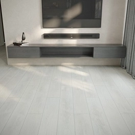 LVT ламинат Art East Art Tile Premium 4V 42кл АТР 103-2 Дуб Ланкастер