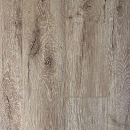 SPC ламинат PLANKER Elegant Line 1220*128*4мм (1,874м2-12шт) 3001 Дуб Лирик