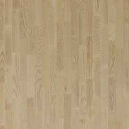 Паркетная доска FOCUS FLOOR 2266*188*14мм (уп.8шт-3,41м2) ASH GREGALE WHITE OILED 3S
