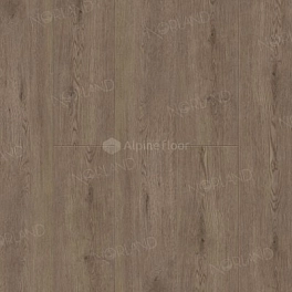 LVT ламинат Norland Sigrid 4V 34кл Flosi 1003-8