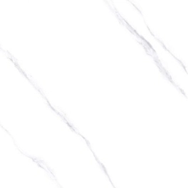 Плитка керамогранит Vizavi Ceramica Butterfly 600*600*9 ZA-B60305 матовый 