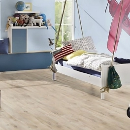 Ламинат KronoOriginal /ULTRAFLOOR FORTE СLASSIC 33кл K394 Дуб Валькирия