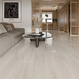 Ламинат Most Flooring High Glossy 4U 33кл 11911
