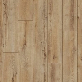 Ламинат IDEAL CHOICE 12 4V 33кл Дуб Рейт ID205