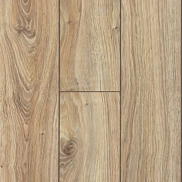 Ламинат KASTAMONU FLOORPAN Marsala 4V 33 кл. FP503 ДУБ БОРНЕО