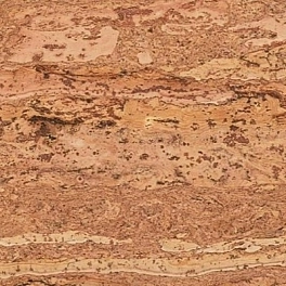 Пробковый пол CORKSTYLE NATURAL CORK 915*305*10,5мм (1,953м2-7шт) замковая Comprido