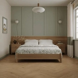 SPC ламинат Norland PARQUET S 4V 34кл Atlas 1055-21