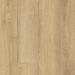 MSPC ламинат LAMINEXT REVOLUTE 33кл 4V Дуб Абель 1403