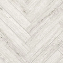 Ламинат ALPINE FLOOR by Classen Ville 4V 33кл Дуб Карасена 63278