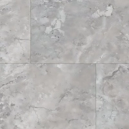 SPC ламинат FloorFactor Stone 5 мм DAINO (St.07)