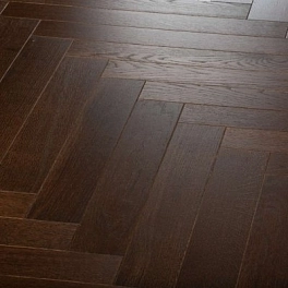 Инженерная доска Lab Arte Angle Дуб Натур Лофт лак 500х125х14/3