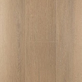 Ламинат FIRSTFLOOR NOBLESS MATT 3D 4V 33кл Английская ёлка дуб Констанция 1F335